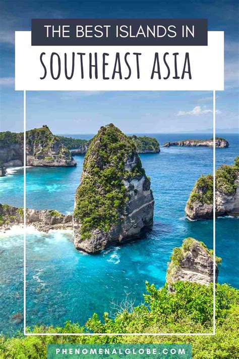 best island in asia|best islands in southeast asia.